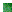 BD14533_.GIF (245 bytes)