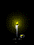 pineGRY.gif (10681 bytes)