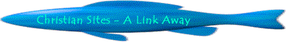 alinkaway.gif (6137 bytes)