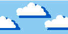 CLOUDS1.JPG (2293 bytes)