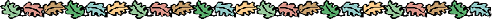 HLEAVES.GIF (6677 bytes)