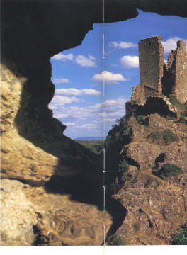 Cathars03