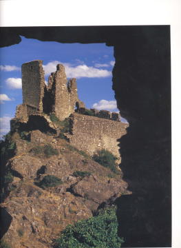 Cathars04