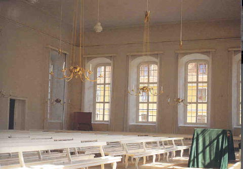 Meeting Hall (2)