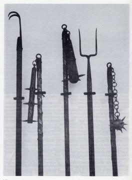 Weapons3