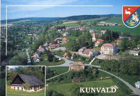 Kunvald2